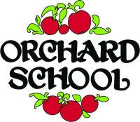 Orchard School Creative Arts Summer Camp