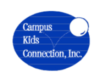 Campus Kids Connection