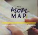 The Mom Map
