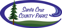 Santa Cruz County Parks, Open Space and Cultural Services