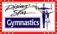 Rising Star Gymnastics Training Center