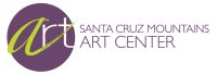 Santa Cruz Mountains Art Center