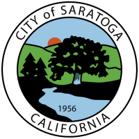 City of Saratoga Recreation Department