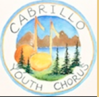 Cabrillo Youth Chorus