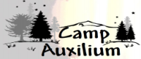 Salesian Camp Auxilium