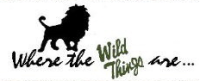 Wild Things Safari Adventure Camp