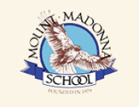 Mount Madonna School&#8217;s Summer Program
