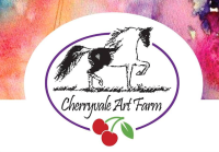 Cherryvale Art Farm
