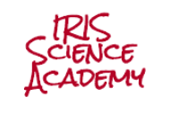 IRIS Science Academy