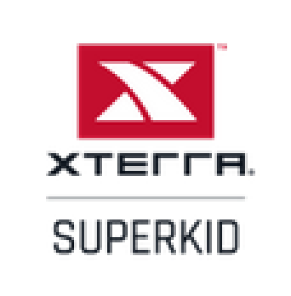 XTerra SuperKid Triathlon