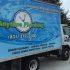 Who Are The Best Aptos Plumbers? SantaCruzKids.com Chooses Anytime Plumbing Inc!