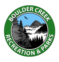 Boulder Creek Recreation Dept