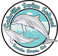 Cabrillo Swim School
