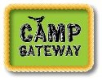 Camp  Gateway