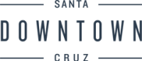 Santa Cruz Downtown Association