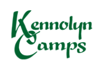 Kennolyn Day Camp