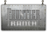 Frontier Ranch