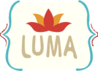 Luma Kids Yoga Camps