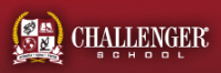 Challenger School Summer Program