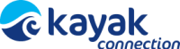 Kayak Connection Camp