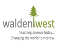 Walden West Summer Program