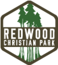 Redwood Christian Park