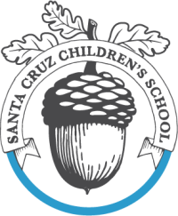 SANTA CRUZ CHILDREN’S SCHOOL