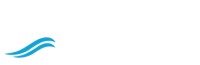 Santa Cruz Bible Church &#8220;Vacation Bible Camp&#8221;
