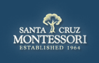 Santa Cruz Montessori Summer Program