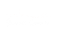 Shark Weekend Day Camp