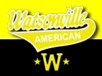 Watsonville American Little League